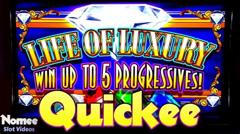 play life of luxury slot machine online free no download